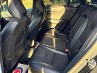Begagnad Volvo V60 231 HK (169 kW) 2018 Kombi