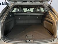 begagnad Toyota Corolla Touring Sports Hybrid ACTIVE PLUS Carplay
