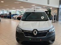 begagnad Renault Express DCI95 2023, Transportbil