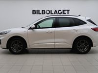 begagnad Ford Kuga Hybrid AWD 2.5 190 HEV ST-Line X A Bus Edt