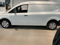 begagnad Renault Kangoo Parkeringssensorer 2023, Transportbil
