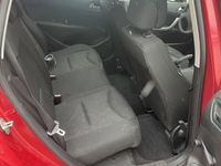 begagnad Peugeot 308 SW 1.6 VTi Euro 5