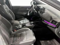 Begagnad Nissan Qashqai 158 HK (116 kW) 2025 Grå SUV