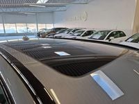 Begagnad Volvo V90 Ultimate 253 HK (186 kW) 2023 Grå Kombi