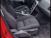 Begagnad Volvo V60 115 HK (84 kW) 2013 Kombi