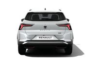 Ny Renault Scenic E-Tech 2026 Vit SUV