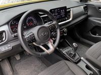 begagnad Kia Stonic 1.0 T-GDI Euro 6