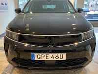 begagnad Opel Grandland X SE Edition P130hk Automat