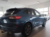 begagnad Ford Kuga *PL 4995kr/mån* Plug-In Hybrid E-CVT