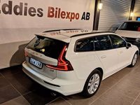 begagnad Volvo V60 D3 Momentum, Advanced Edition 150HK