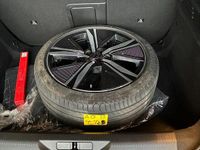 Begagnad Peugeot 308 GTi 131 HK (96 kW) 2022 Grön Halvkombi