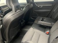 begagnad Volvo V90 CC D4 AWD Momentum, Plus Euro 6 2018, Kombi