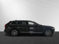 begagnad Volvo V90 Recharge T6 Inscription Expression