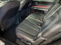 begagnad Hyundai Ioniq 5 RWD 77.4kWh Advanced Komfort Pkt 20" Alu 2023, Personbil