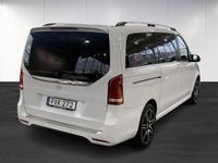 Begagnad Mercedes E250 190 HK (139 kW) 2018 Kombi