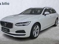 Begagnad Volvo V90 197 HK (144 kW) 2024 Kombi