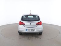 begagnad Opel Corsa 1.4 Edition