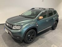 begagnad Dacia Duster 1.3 TCe GPF EDC 150hk Extreme *demo*