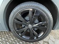 begagnad VW ID4 Pro Performance Sport