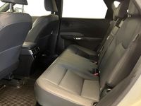 Begagnad Lexus RX350h 2024 Vit