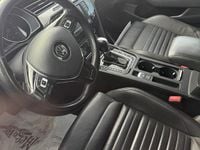 Begagnad VW Passat 190 HK (139 kW) 2017