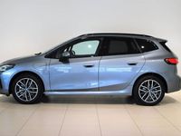 begagnad BMW 225 e xDrive, M-Sport, Drag, Adpt Fart, Premium, 6.95%