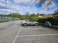 Begagnad Volvo S40 170 HK (125 kW) 2005 Ljus grön Sedan