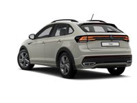 begagnad VW Taigo R-Line 1.0 TSI 81 KW / 110 HK 7