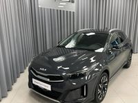 begagnad Kia XCeed Plug-In Hybrid DCT 141hk Advance