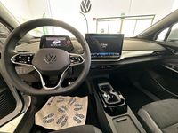 begagnad VW ID5 Pro N 210 KW/286 HK 1-VXL