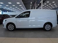 Begagnad Ford Transit Limited 123 HK (90 kW) 2025 Okänd Van