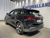 begagnad VW Tiguan NF 1.5 ETSI 110 KW / 1