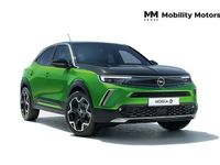 begagnad Opel Mokka-e | 2024, SUV