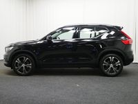 begagnad Volvo XC40 Recharge T4 Inscription (Navi, Kamera)