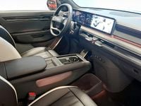 Begagnad Kia EV9 GT-Line 283 kW (385 HK) 2025 SUV