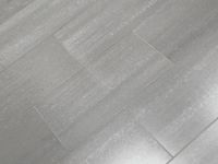 Ny Ford Transit Custom Trend 233 HK (171 kW) 2025 Frozen white