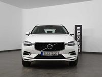 begagnad Volvo XC60 T8 TE Momentum Edition/Backkamera/Drag/Nav/