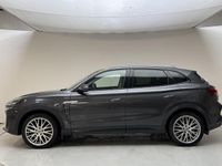 Begagnad MG Marvel R 132 kW (180 HK) 2022 Grå SUV