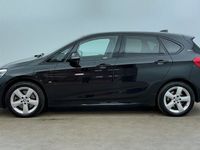 begagnad BMW 220 Active Tourer 225xe iPerformance Aut M Sport | Carplay 2019, Minibuss