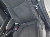 Begagnad Maxus eDeliver 3 89 kW (122 HK) 2021 Van