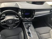 begagnad Volvo V90 D3 Advanced Edition, Momentum