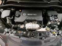 begagnad Opel Corsa 5-dörrar 1.3 CDTI ecoFLEX Euro 6