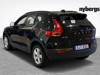 begagnad Volvo XC40 T3 FWD aut Edition