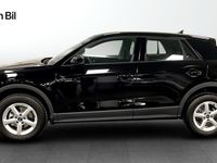 begagnad Audi Q2 30 TDI PROLINE 116 HK S TRONIC