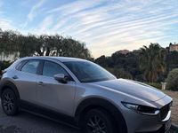 Begagnad Mazda CX-30 186 HK (136 kW) 2024 SUV