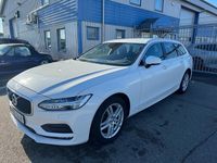 begagnad Volvo V90 D3e Geartronic Momentum, Advanced Edition Euro 6