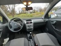 begagnad Opel Corsa 5-dörrar 1.2 Twinport Euro 4