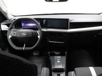 Ny Opel Frontera 146 HK (107 kW) 2025 Blå SUV