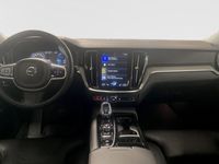 begagnad Volvo V60 T8 TE Inscription