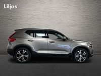 begagnad Volvo XC40 T5 Twin Engine Inscription